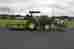 5075e John Deere Tractor