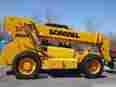 508c Jcb Forklift