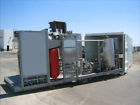 50g-123 Accelon In-line Fluid Pumping