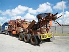 50ve Pioneer 1974 Crushers