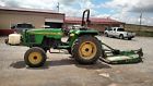 5103 John Deer Jd Deere