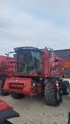 5130 Case Ih 2013 Combine
