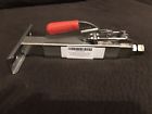 51500 Bryant New Conveyor Tensioner Stainless Steel Adjustment