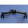 52013184ae Mopar Trailer Hitch
