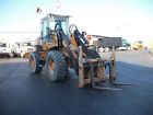 521d Case 2002 Xt Wheel