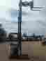 5225-30 Crown 2006 Deep Reach Forklift