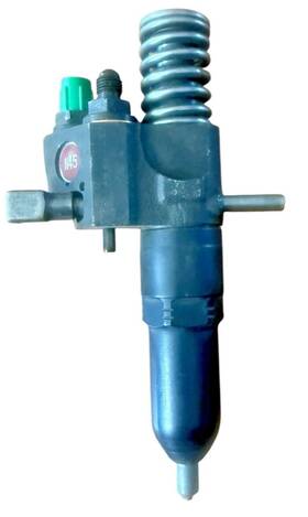 5228773-n45 528773-n45 Detroit Diesel Remanufactured Injector