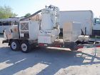 530-2020 Omega Tools 2005 Servac