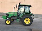 5325 John Deere 2006 Tractor