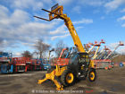535-140 Jcb 2008 40 8