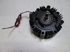 5370-169-066 Warner Electric Brake Used