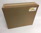 538-5051 Cat Newest Version Genuine Oem Communiion Adapter Toolkit