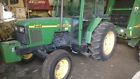 5410 John Deere Tractor