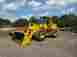 544e John Deere Wheel Loader Runs Excellent 544 Diesel Jd Clean