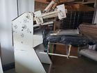 5490 Acme Commercial Sheet Roller