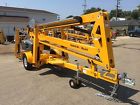 5533a 55-33a Bil-jax New 2017