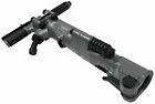 Jct-4660 550660 Jet Lb Paving Breaker 731325506525