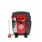 55203012 Edwards Ton Ironworker New 731325745825
