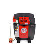 55231012 Edwards Ton Ironworker New 731325745788