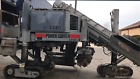 5700-b Power Curber S With Extra