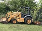570lxt Case Skip Top Form Great Working Condition First Seeing Will