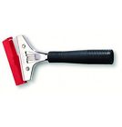 32611571105 57110 Ettore New Heavy Duty Super Scraper Taxfree