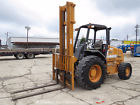 586g Case 2012 6k 4x4