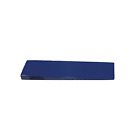 5fw07538kle Klein Tools Fox Wedge Steel 092644468797