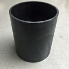 5hg121112 Hagie Sts Leg Bushing