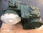 5r6192 Caterpillar Transmission For Cat
