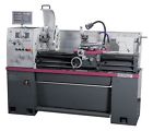D360x1000 5rak3 Optimum New Engine Lathe