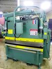 6-50t 6 -50t 50t Betenbender Ft X