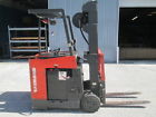85311377591 60-c30tt Raymond Electric Narrow Aisle