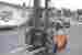7fgu30 6000lb Toyota Forklift 2005