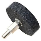 60053 Forney Mounted Grinding Stone With Shank