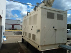 600kw Katolight Kw Generator