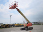 600sc Jlg 2000 60 3