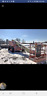 601-s Jlg Heavy Boom Lift Hrs Diesel Engine New Parts