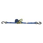 6100-80101 60103b Lift All Foot Load Hugger Cs