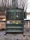 6030 Marathon Baler Used Working When Removed From Service