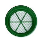 605-6402  Stansport Stainless Steel Mesh Classifier 011319125599
