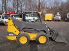 Bc1800xl 607-654 Vermeer 2012 Chipper