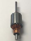 608126 Thomas Compressor Armature