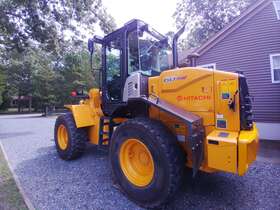 60z-7 Hitachi -kawasaki
