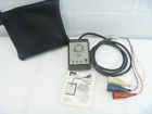 61-1520 Ideal Sperry Motor Rotation Sequence Tester