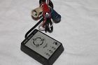61-520 Ideal Sperry Motor Rotation Sequence Tester
