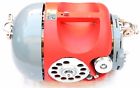 61500 Dcd Cable Lasher Model