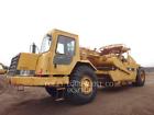 615cii 615c Ii Caterpillar Blade Scraper Attachments