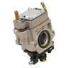 Wyk-406-1 616-200 New Aftermarket Universal Products Carburetor For Echo