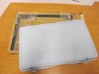 6179-00 Rubbermaid 617900 Trash Cover